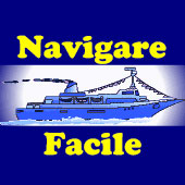 Navigare Facile