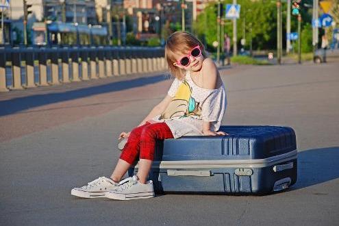 Valigie e Set da Viaggio: quale scegliere
