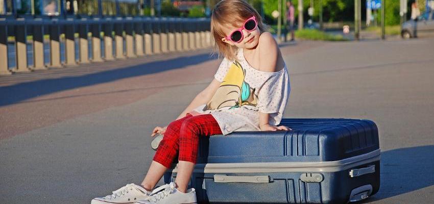 Valigie e Set da Viaggio: quale scegliere
